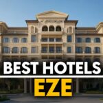 france hotels