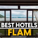 hotels norway