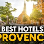 france hotels