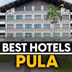 croatia hotels