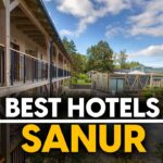 indonesia travel hotel
