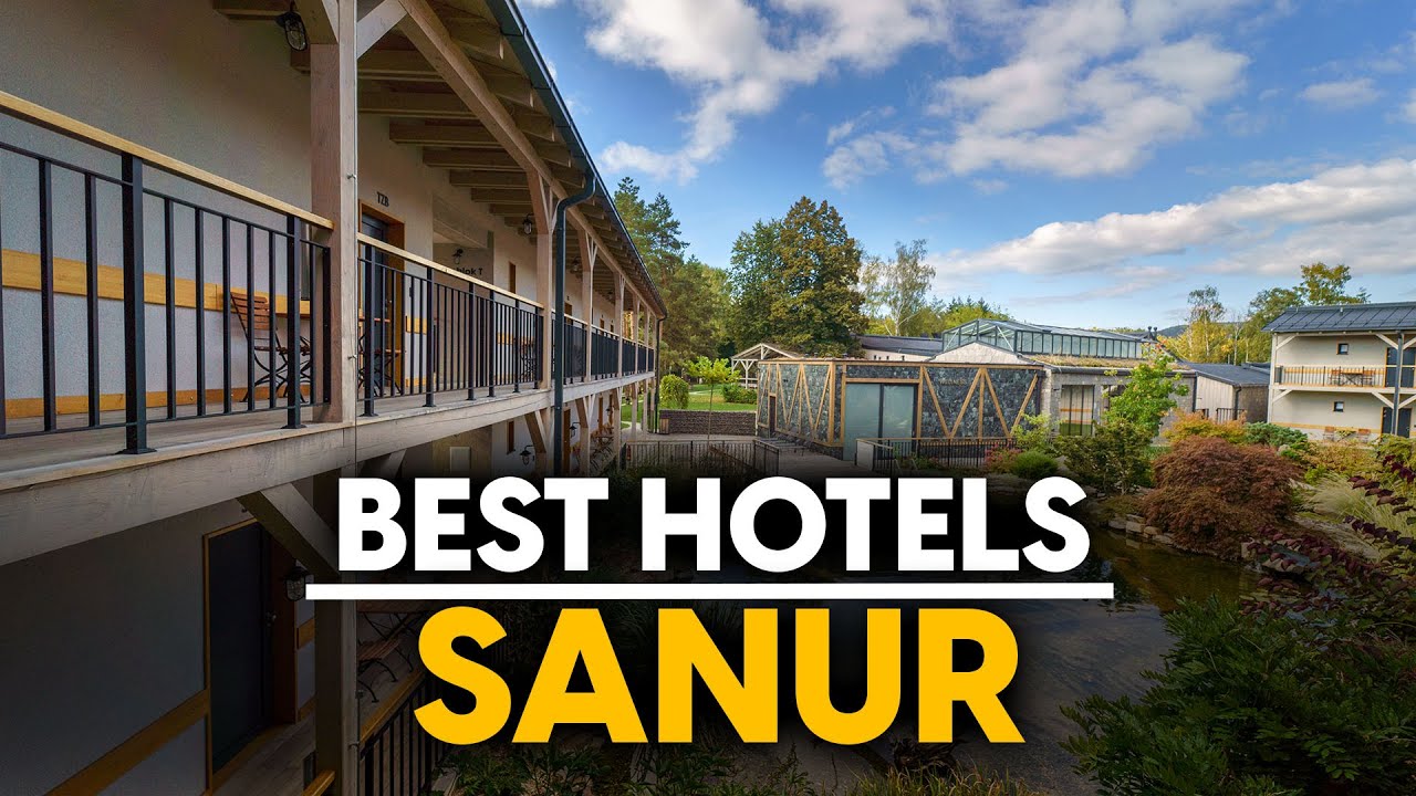 indonesia travel hotel