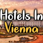 hotels austria