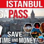 istanbul travel