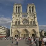 france places to visit