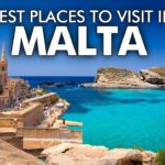 Malta Travel