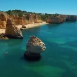 portugal places