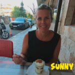 restaurants bulgaria