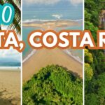 Costa Rica Travel