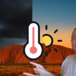 Australia Travel