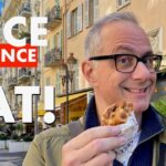 france restaurants