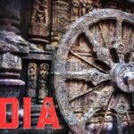 india travel