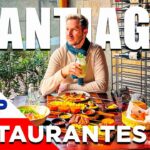chile restaurants