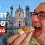 restaurants austria