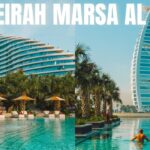 best dubai hotels