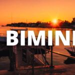 Bahamas travel