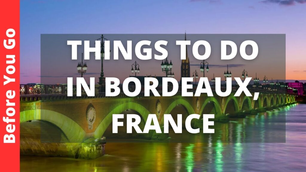 France Travel