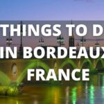 France Travel