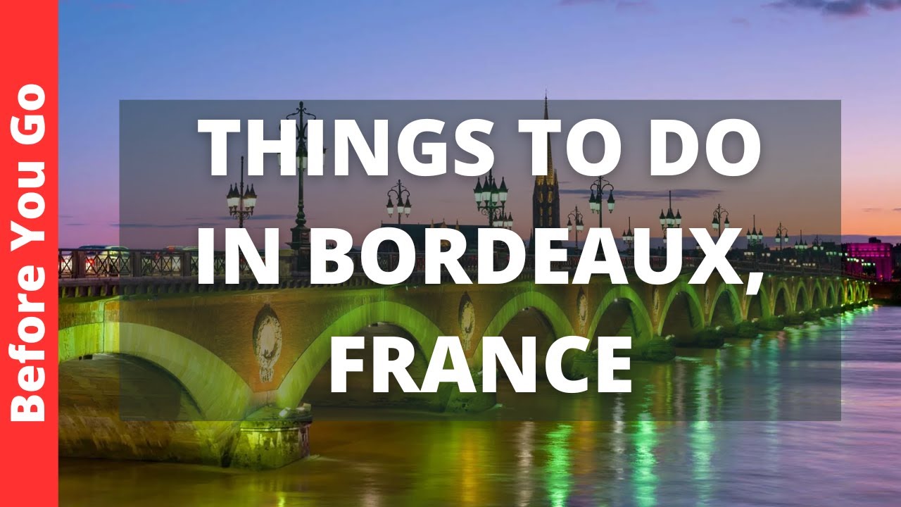 France Travel