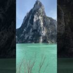 Albania Travel