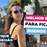 hotels argentina
