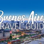 argentina travel