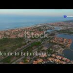 Burundi Travel