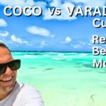 cuba travel