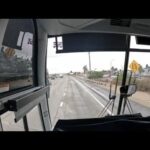 los angeles travel