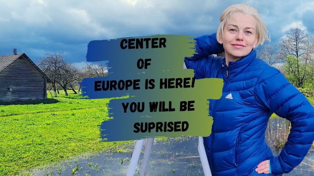Belarus Travel
