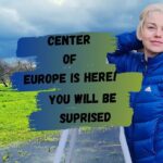 Belarus Travel