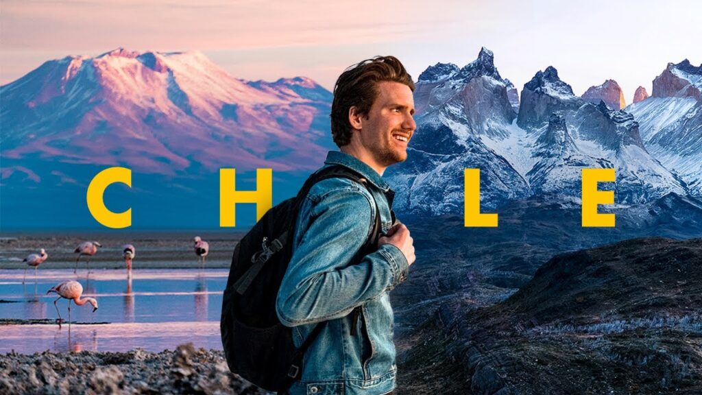 chile travel guide