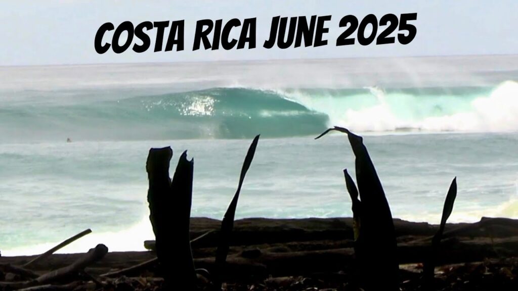 Costa Rica Travel
