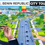 Benin Travel