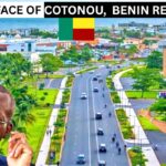 Benin Travel