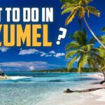 Travel in Cozumel