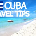 cuba travel