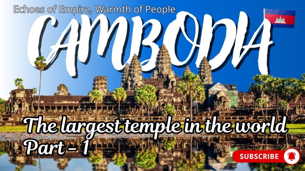 myanmar travel guide