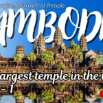 myanmar travel guide