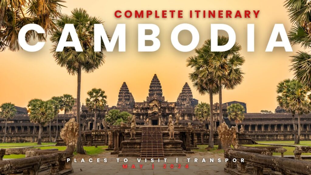 myanmar travel 2025