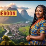 cameroon travel