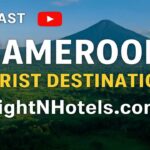 cameroon travel