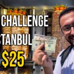 istanbul travel