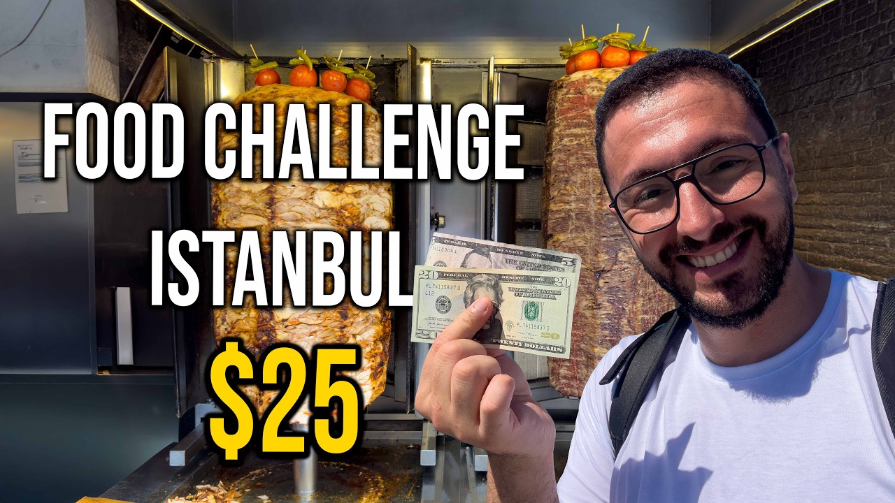 istanbul travel
