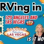 los angeles travel