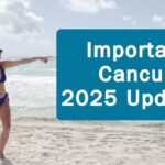 cancun travel