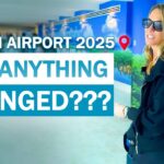 cancun travel