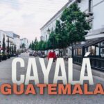 Guatemala Travel