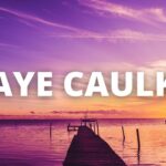 Belize Travel