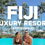 Fiji Travel